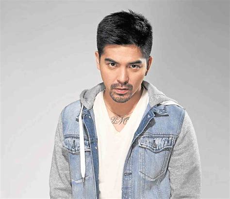 marquez scandal|Mark says Winwyn affected by his old sex video .